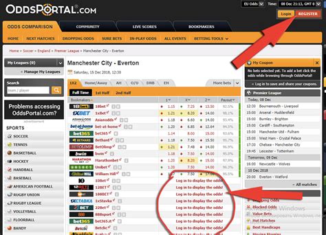 nba oddsportal|Iba pa.
